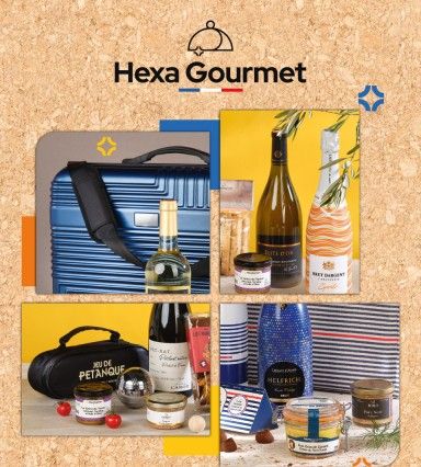 Helfrich-HexaGourmet-Catalogue-colis-coffrets-gourmands-cse.jpg