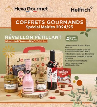 Helfrich-HexaGourmet-Catalogue-colis-coffrets-gourmands-cse-mairies-collectivites.jpg